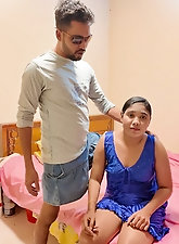 Isars sensual lingerie on display outdoors