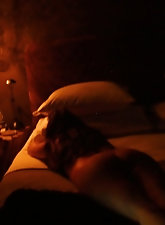 Off to the Desert! (part1)