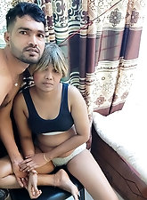 Damp toes collection volume 2