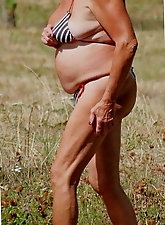 Filthy Whore Mrs C Exposed