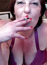 Stunning collection of teen boys erotic images!