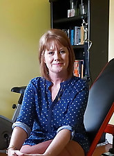 Cock addicted experienced prostitute gets their pussy drilled