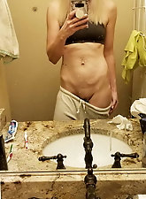 American experienced babes are fingering their holes