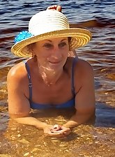 Erotic pictures of Bengali husband and wife indulging in romantic intimacy