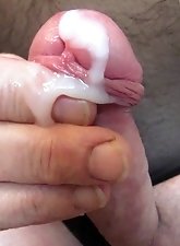 Juicy older girls are exposing their stunning assets to the camera